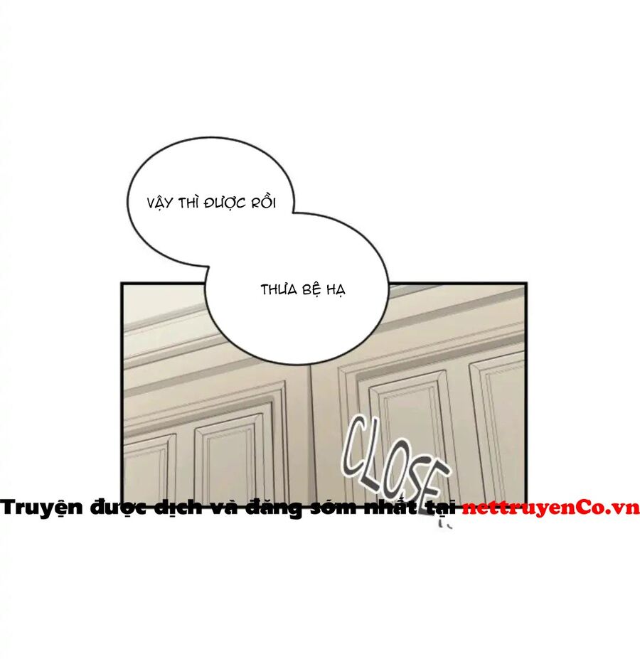 Xuyên Vào Teenfic Làm Thị Nữ Chapter 8 - 62