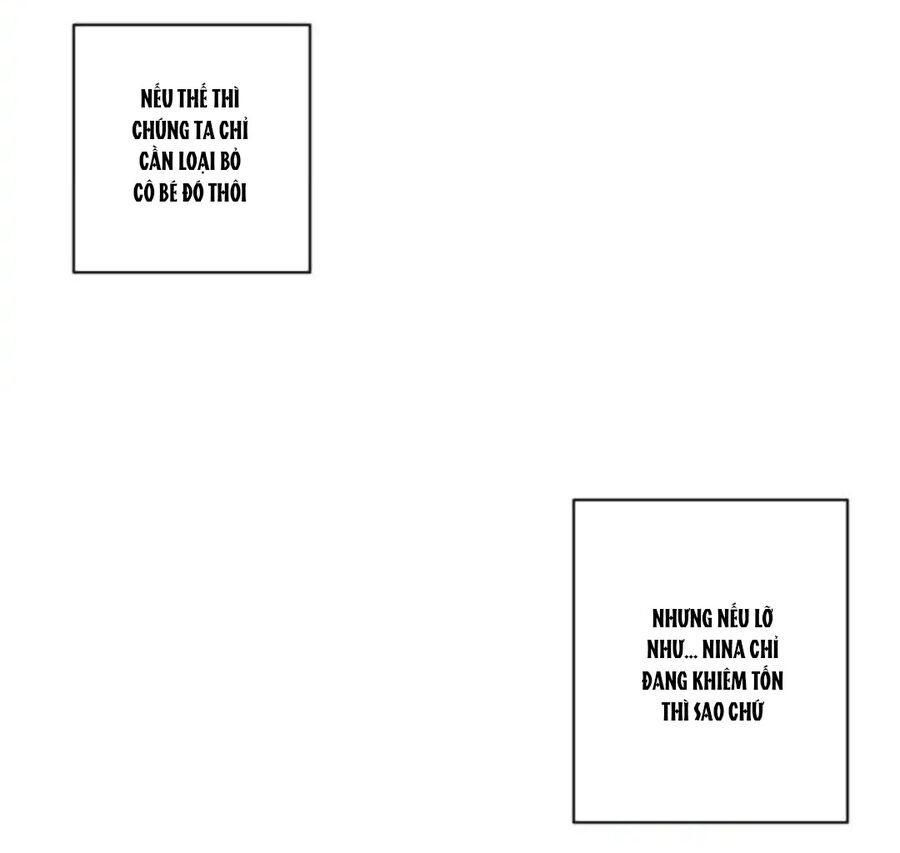 Xuyên Vào Teenfic Làm Thị Nữ Chapter 8 - 66