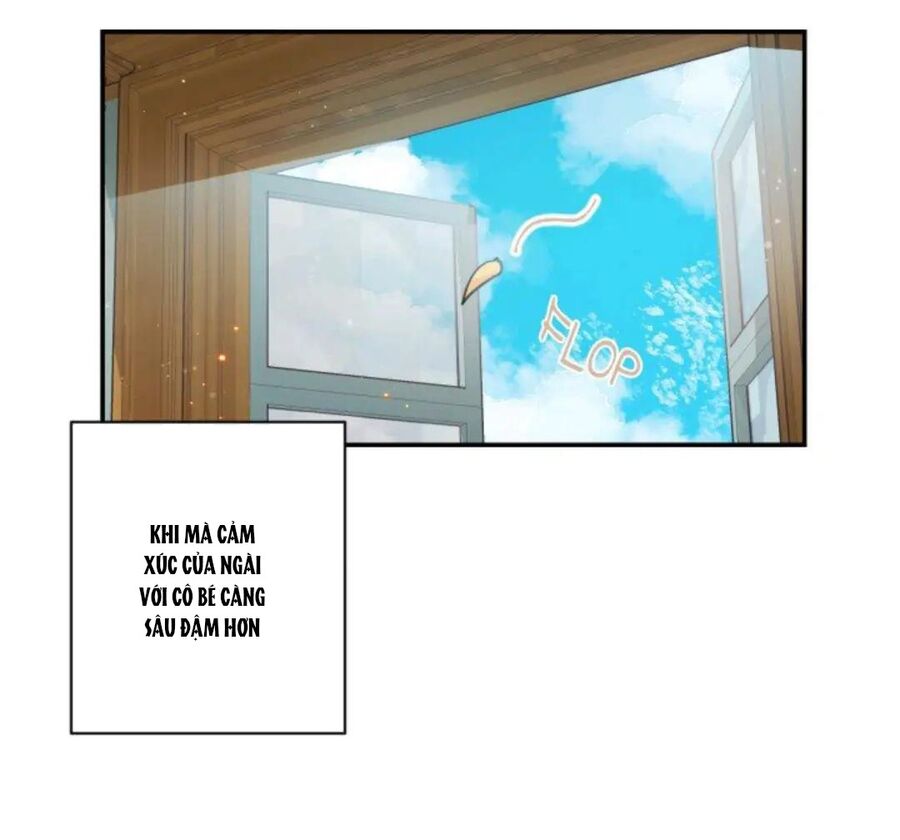 Xuyên Vào Teenfic Làm Thị Nữ Chapter 8 - 67