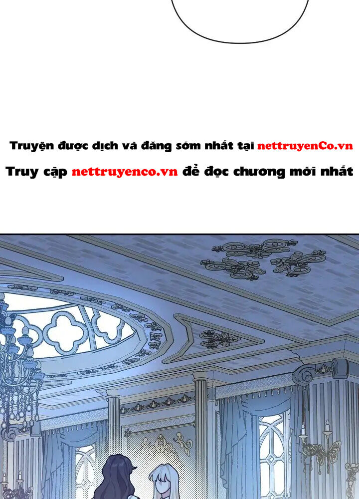 Xuyên Vào Teenfic Làm Thị Nữ Chapter 80 - 24