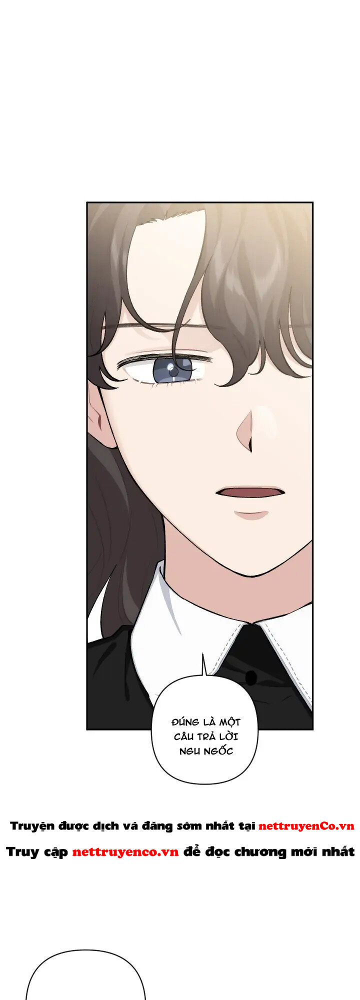 Xuyên Vào Teenfic Làm Thị Nữ Chapter 80 - 31