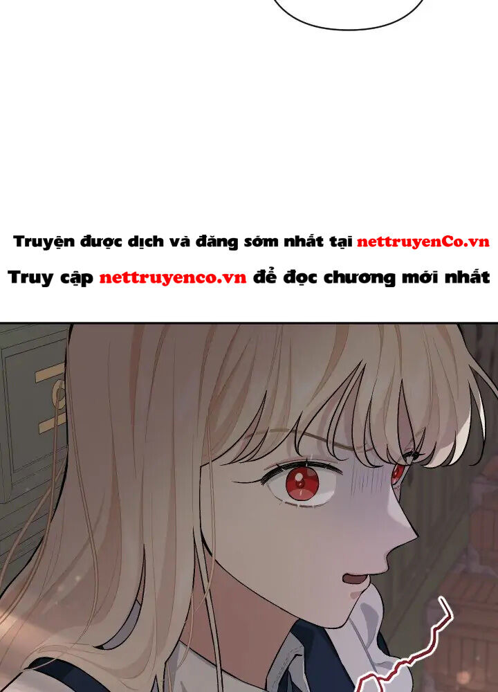 Xuyên Vào Teenfic Làm Thị Nữ Chapter 80 - 40