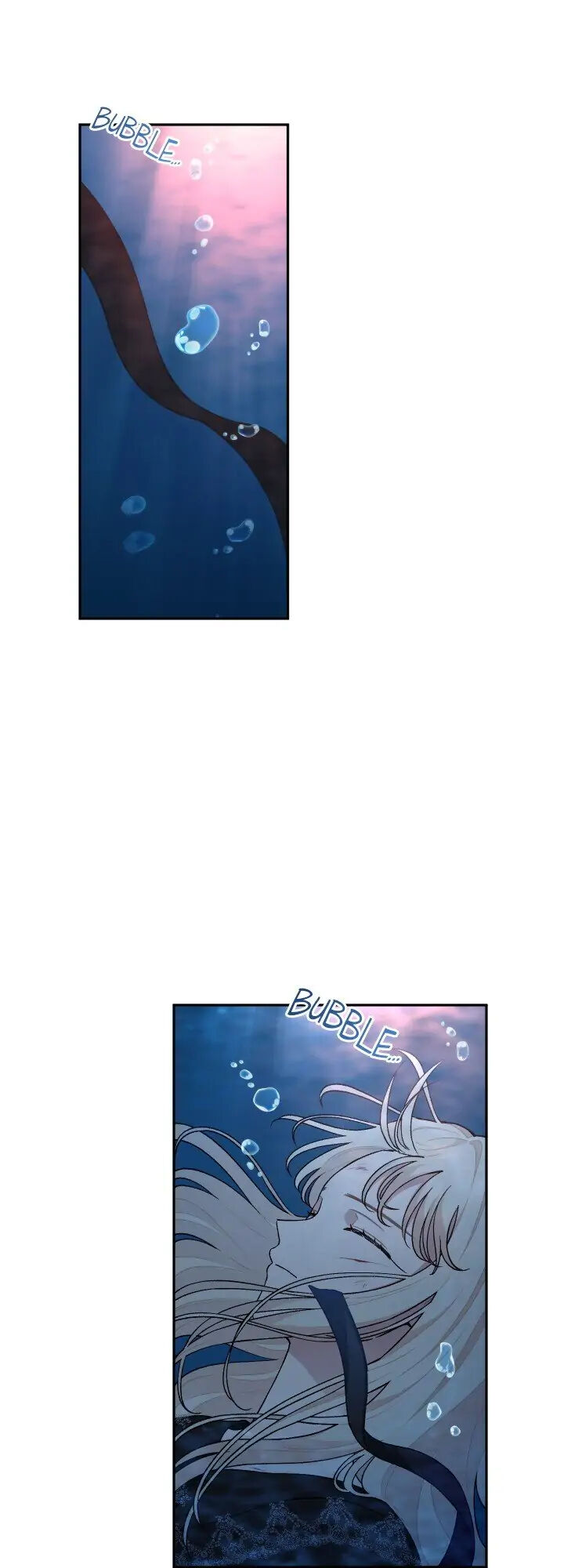 Xuyên Vào Teenfic Làm Thị Nữ Chapter 83 - 2