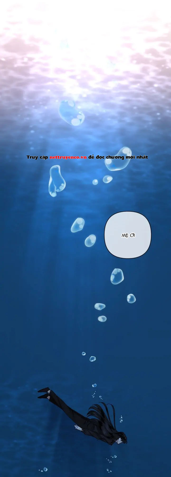 Xuyên Vào Teenfic Làm Thị Nữ Chapter 83 - 14