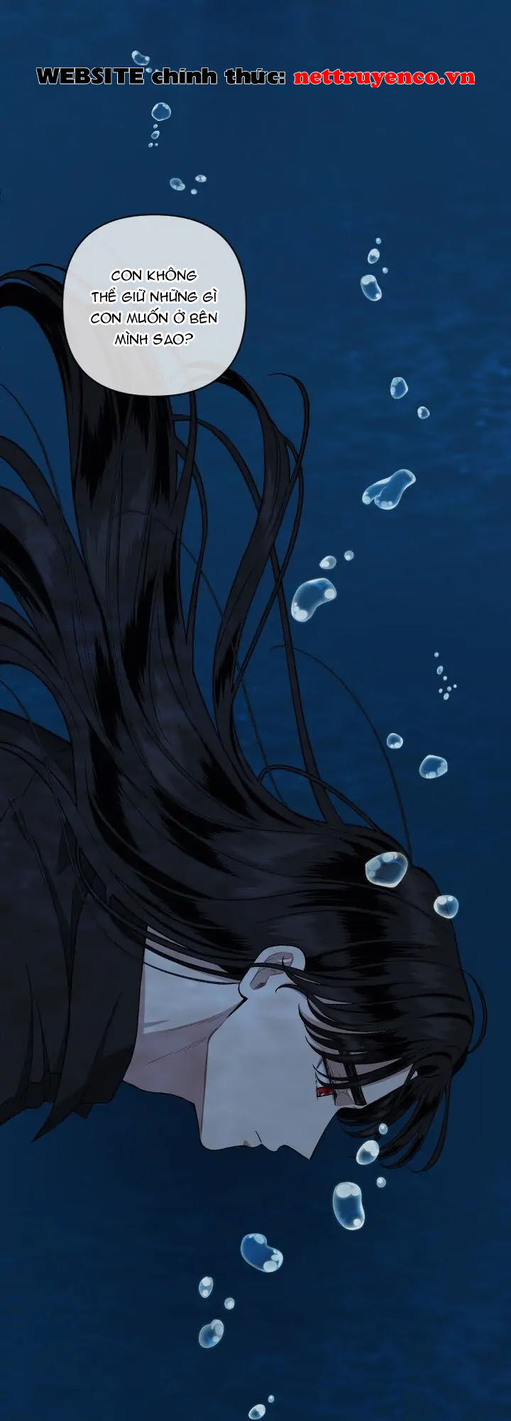 Xuyên Vào Teenfic Làm Thị Nữ Chapter 83 - 15