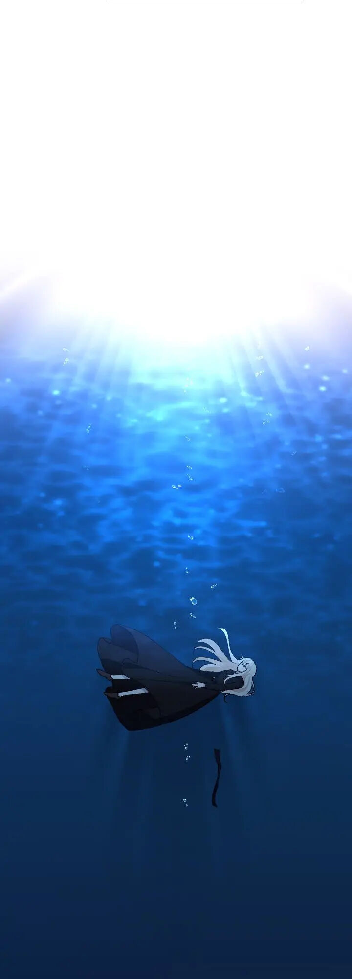 Xuyên Vào Teenfic Làm Thị Nữ Chapter 83 - 3