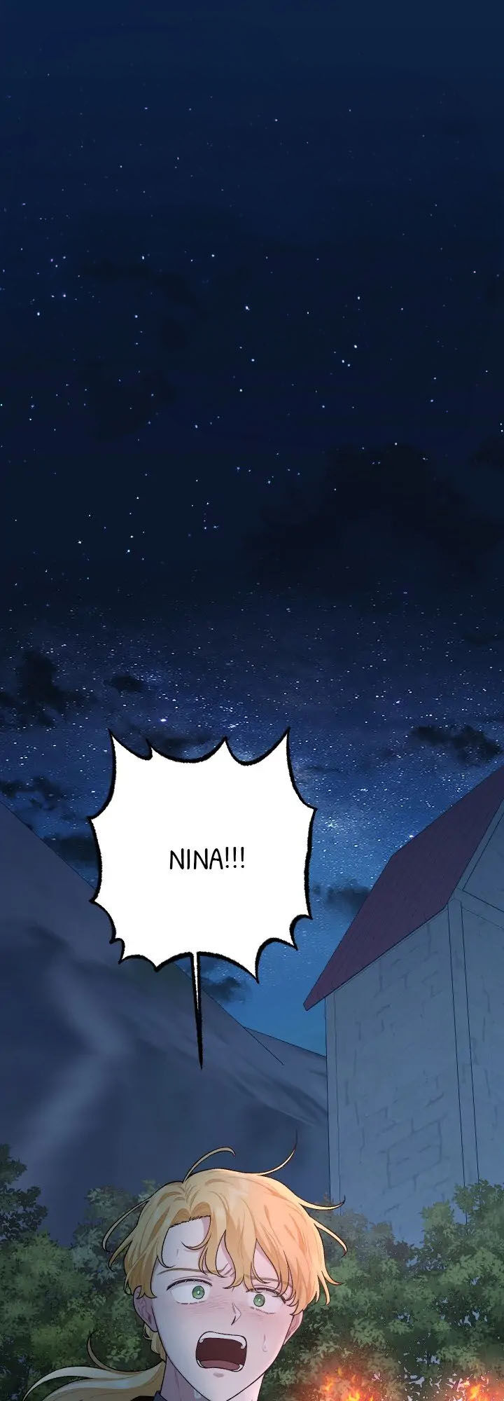 Xuyên Vào Teenfic Làm Thị Nữ Chapter 83 - 4