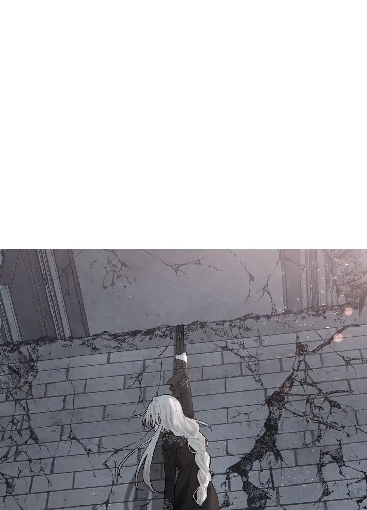 Xuyên Vào Teenfic Làm Thị Nữ Chapter 83 - 6