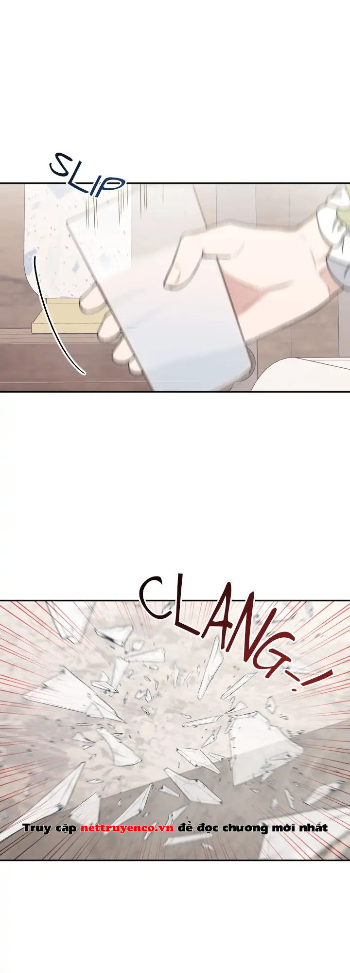 Xuyên Vào Teenfic Làm Thị Nữ Chapter 84 - 15