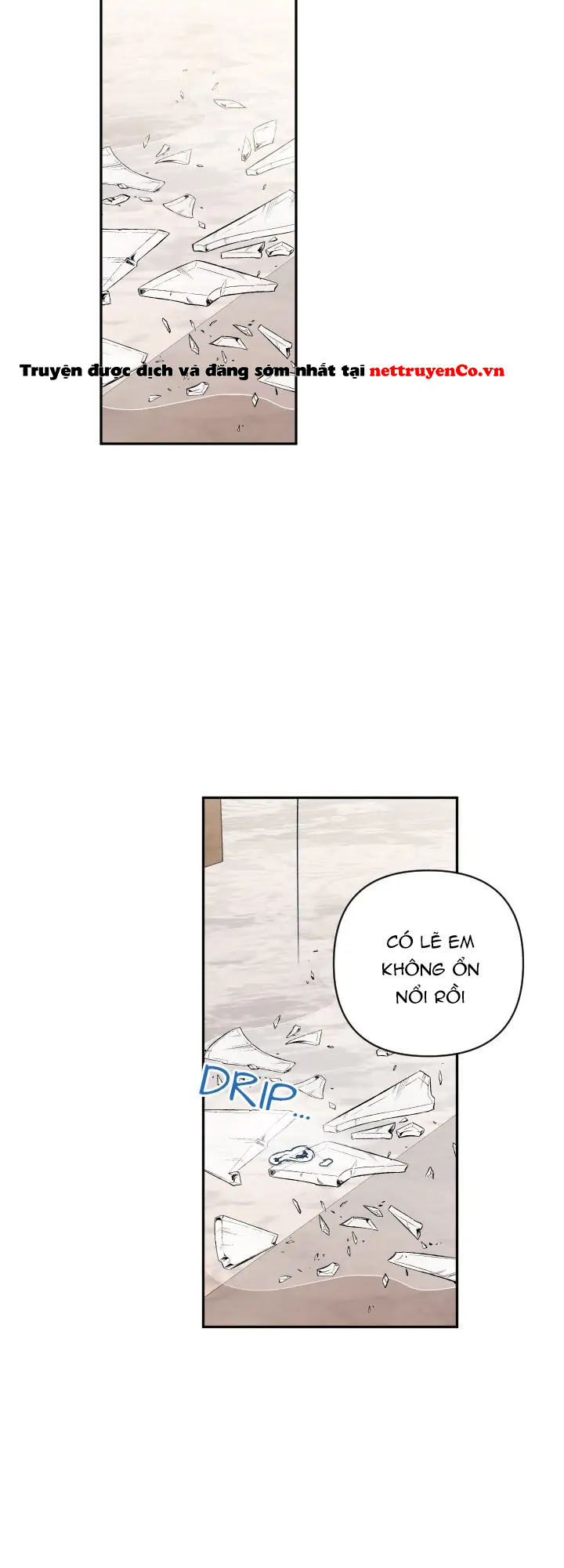 Xuyên Vào Teenfic Làm Thị Nữ Chapter 84 - 17