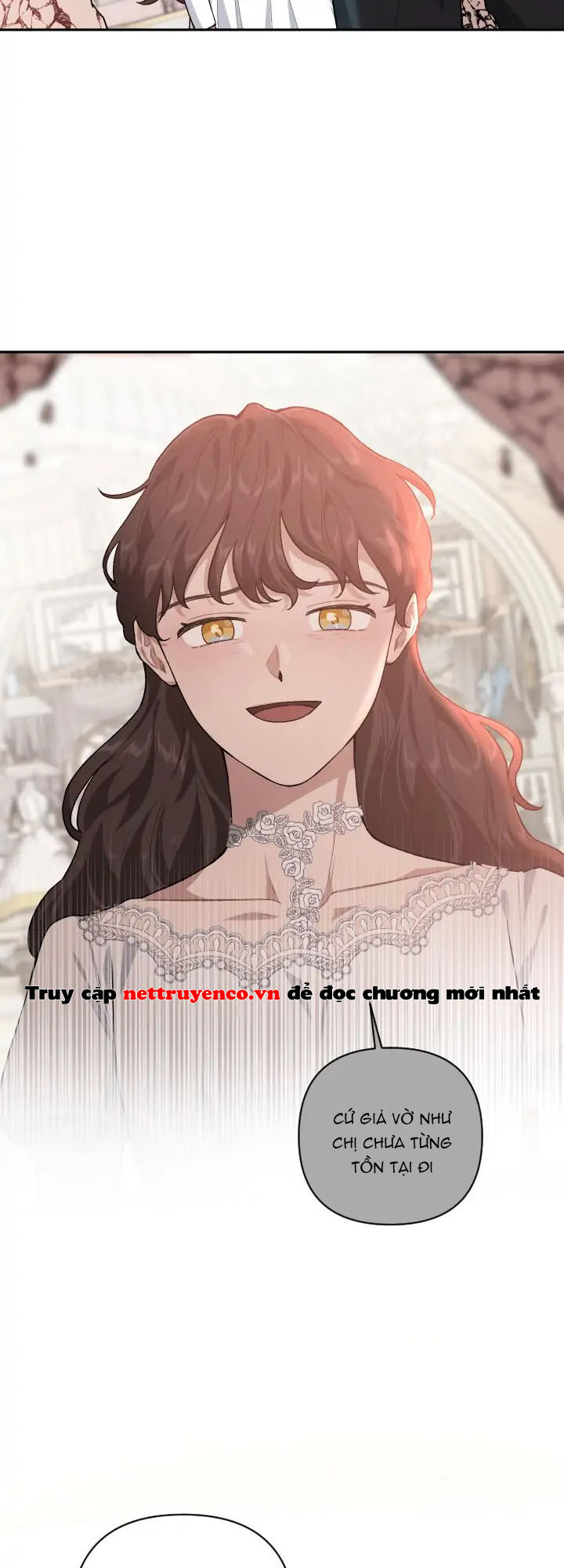 Xuyên Vào Teenfic Làm Thị Nữ Chapter 84 - 35