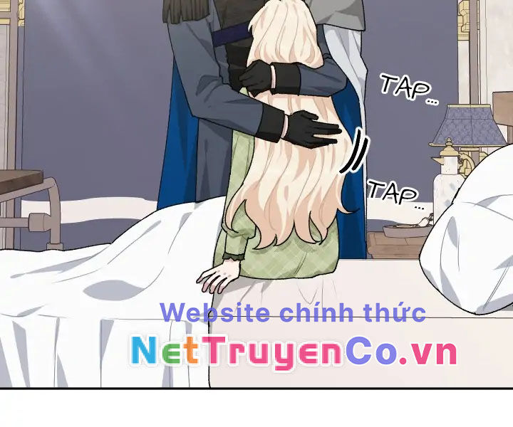 Xuyên Vào Teenfic Làm Thị Nữ Chapter 84 - 40