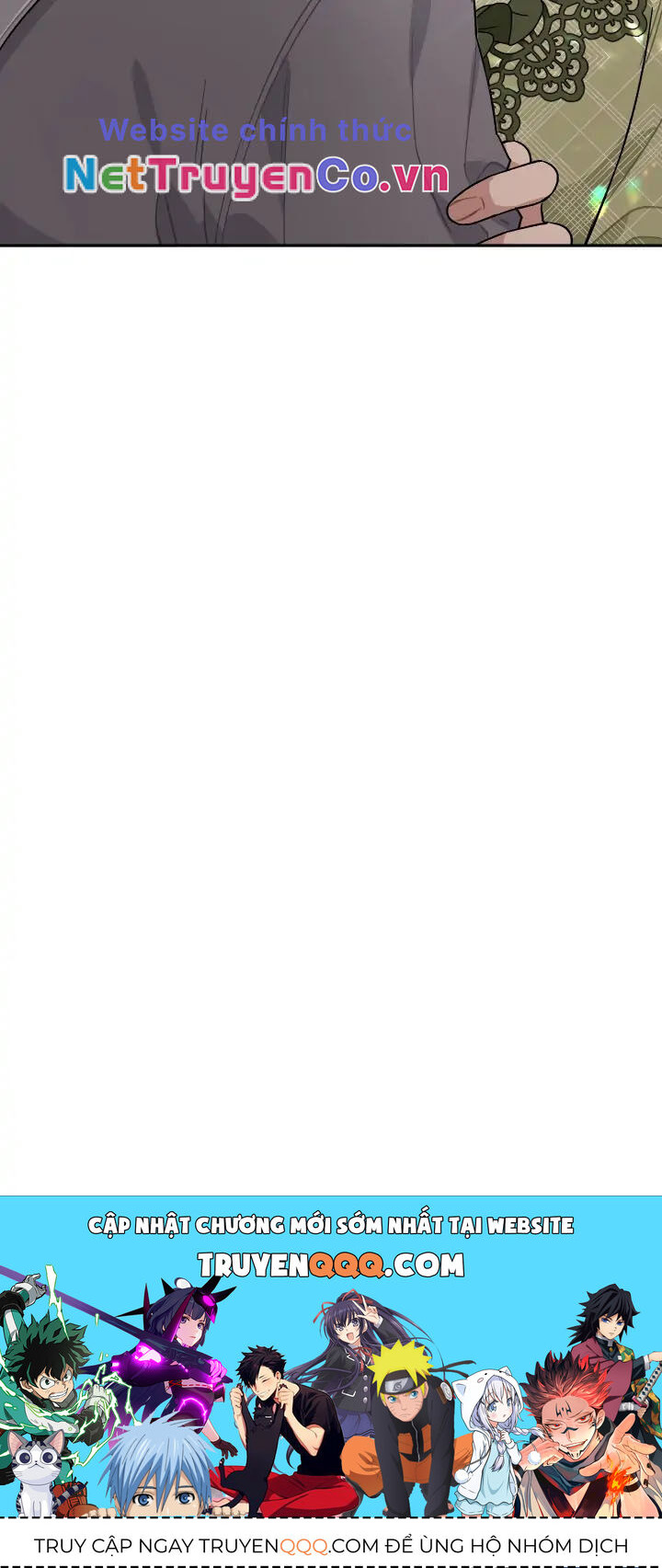 Xuyên Vào Teenfic Làm Thị Nữ Chapter 84 - 44