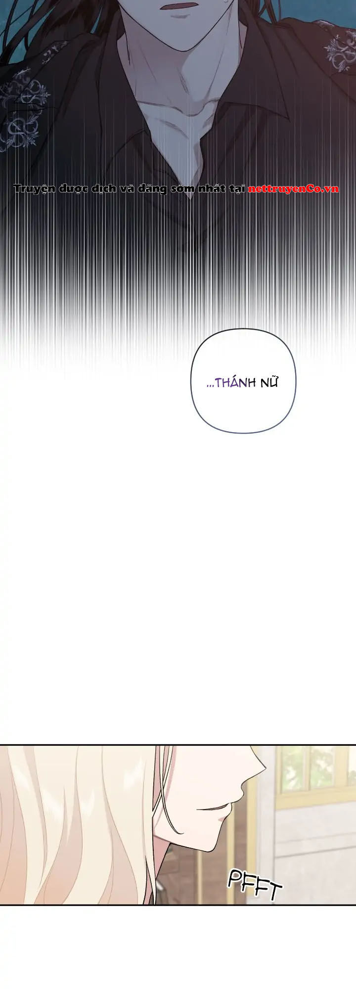 Xuyên Vào Teenfic Làm Thị Nữ Chapter 84 - 9