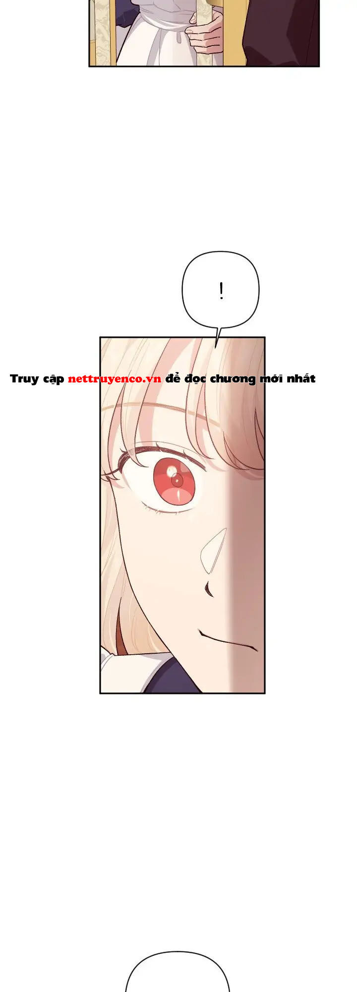 Xuyên Vào Teenfic Làm Thị Nữ Chapter 86 - 15