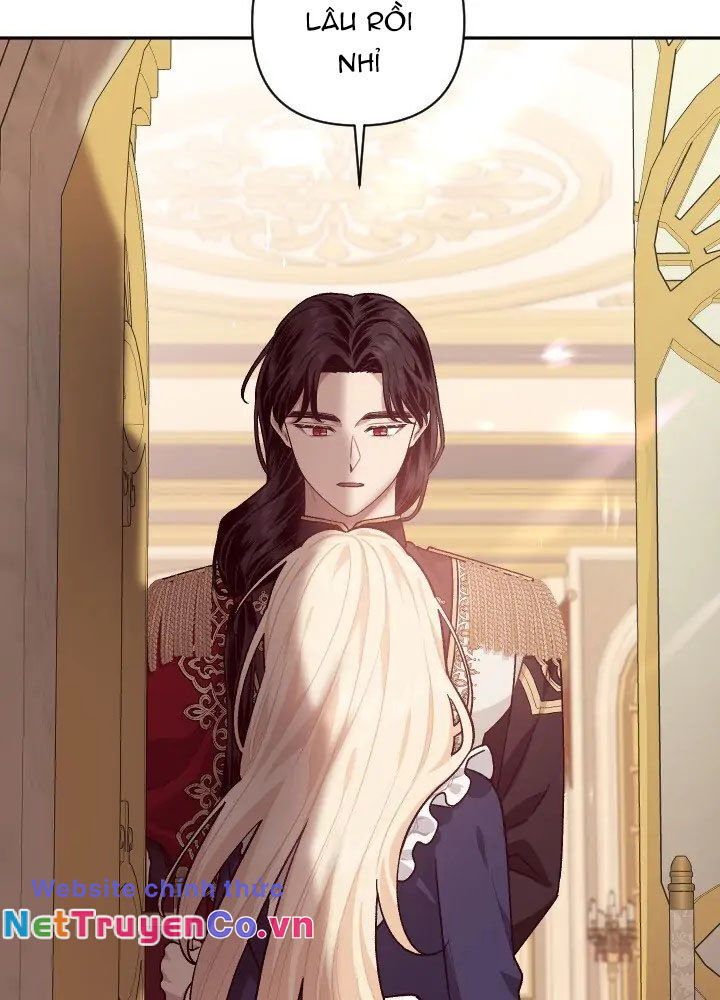 Xuyên Vào Teenfic Làm Thị Nữ Chapter 86 - 16