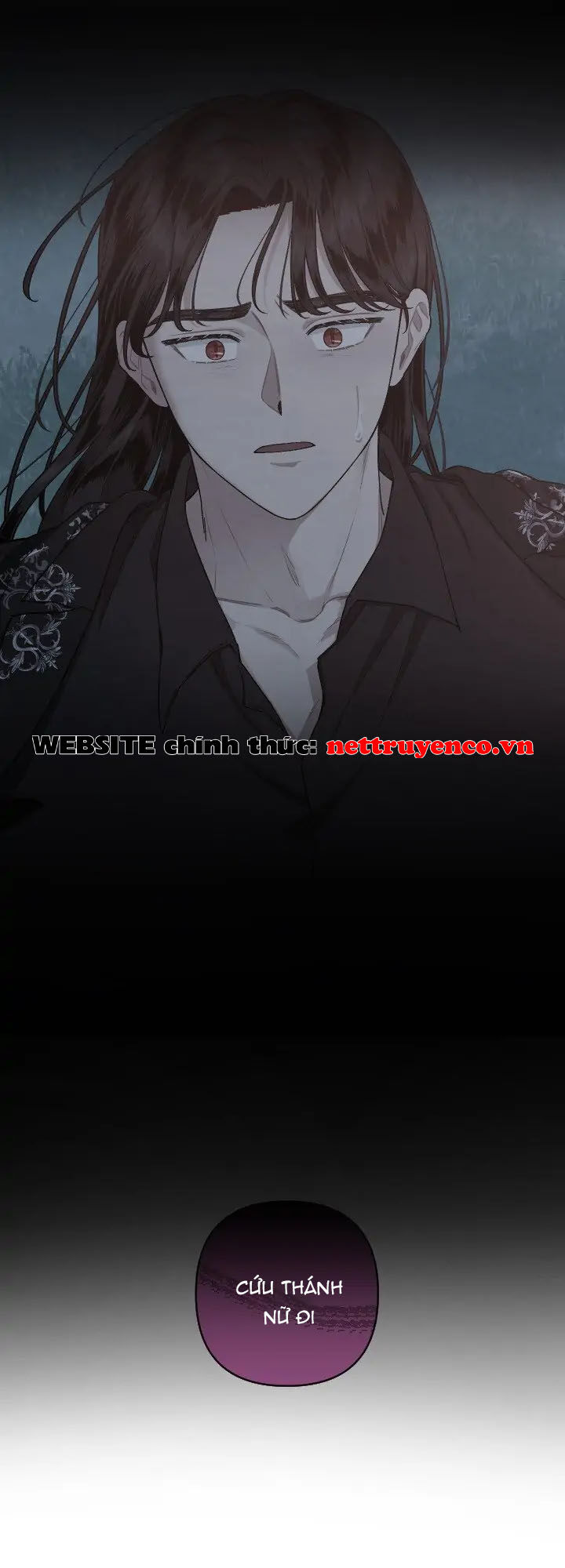 Xuyên Vào Teenfic Làm Thị Nữ Chapter 86 - 18