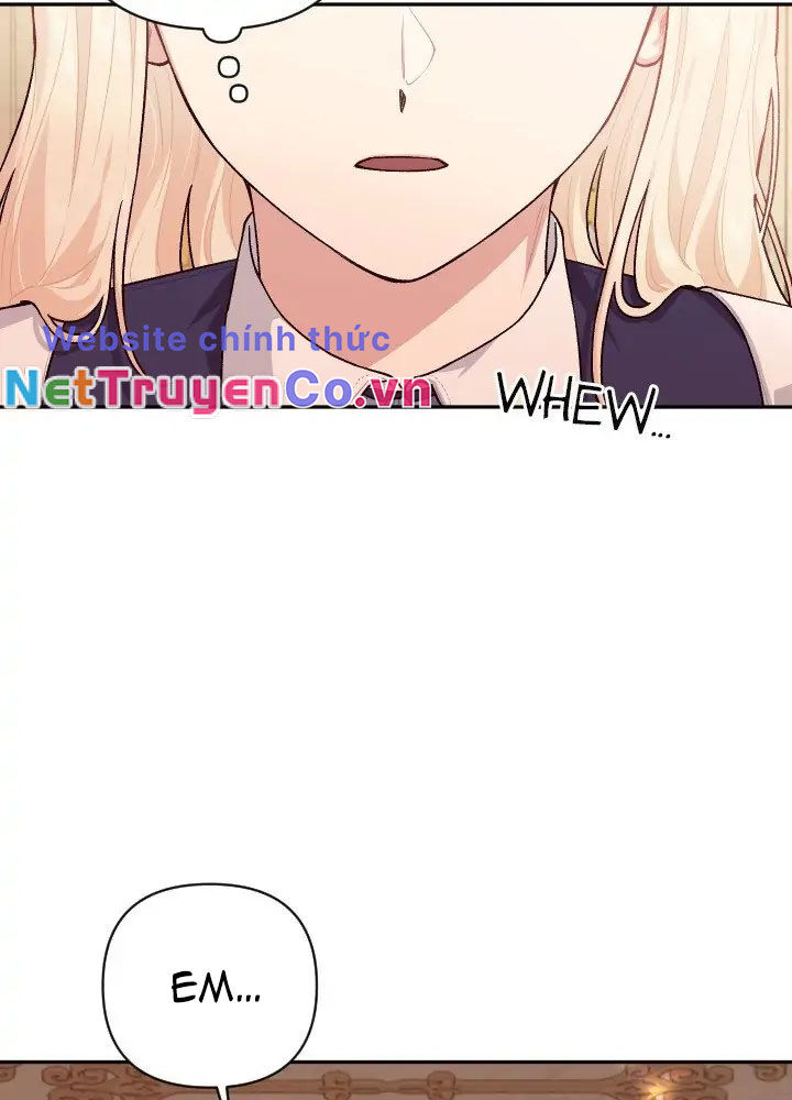 Xuyên Vào Teenfic Làm Thị Nữ Chapter 86 - 24