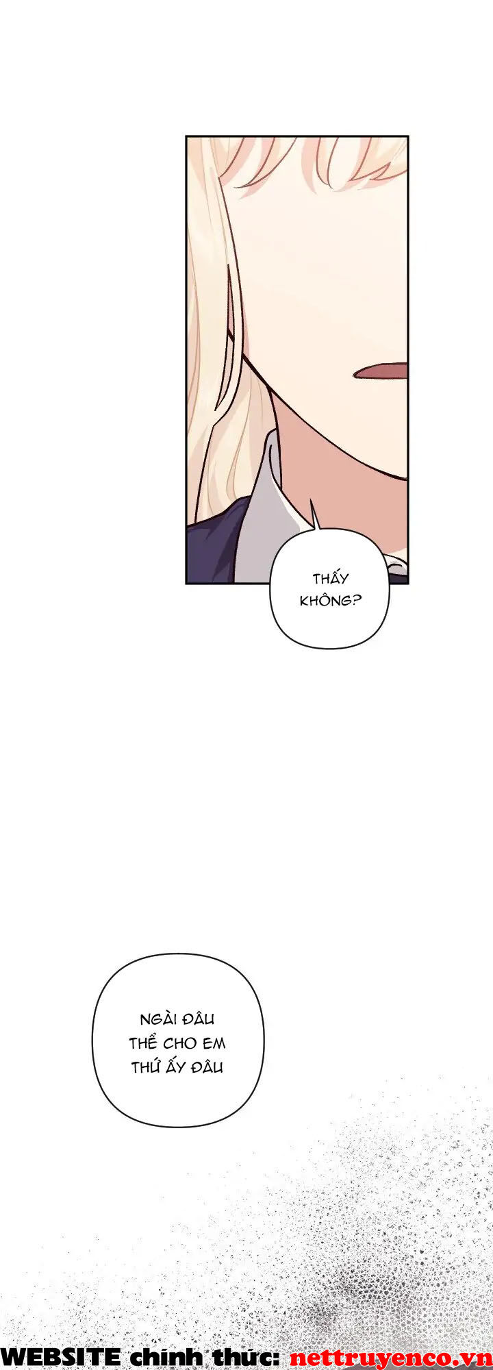 Xuyên Vào Teenfic Làm Thị Nữ Chapter 86 - 34