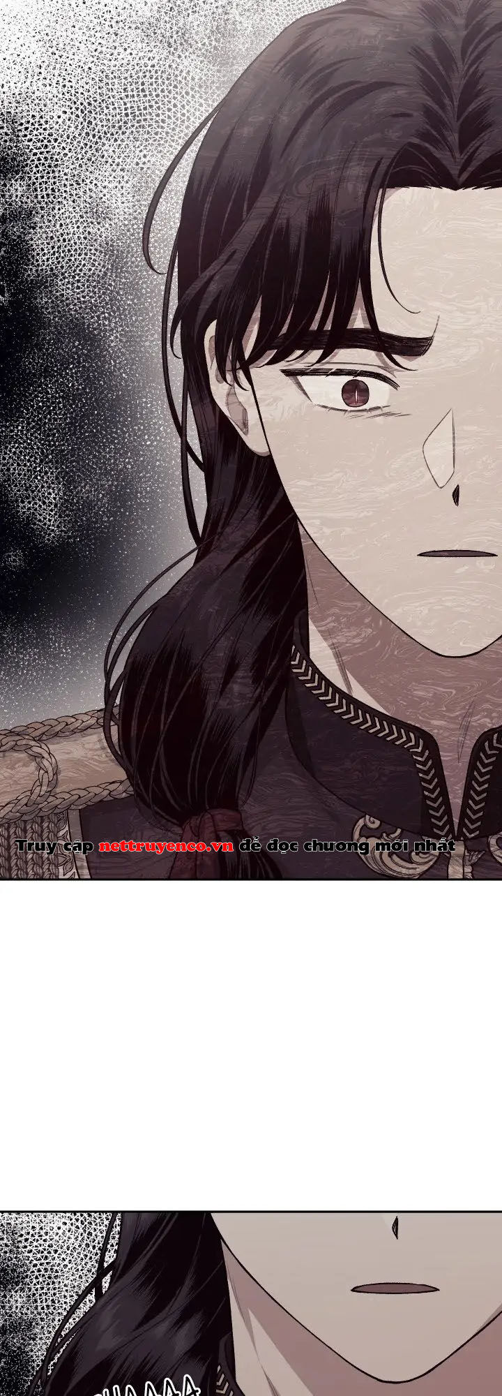 Xuyên Vào Teenfic Làm Thị Nữ Chapter 86 - 35