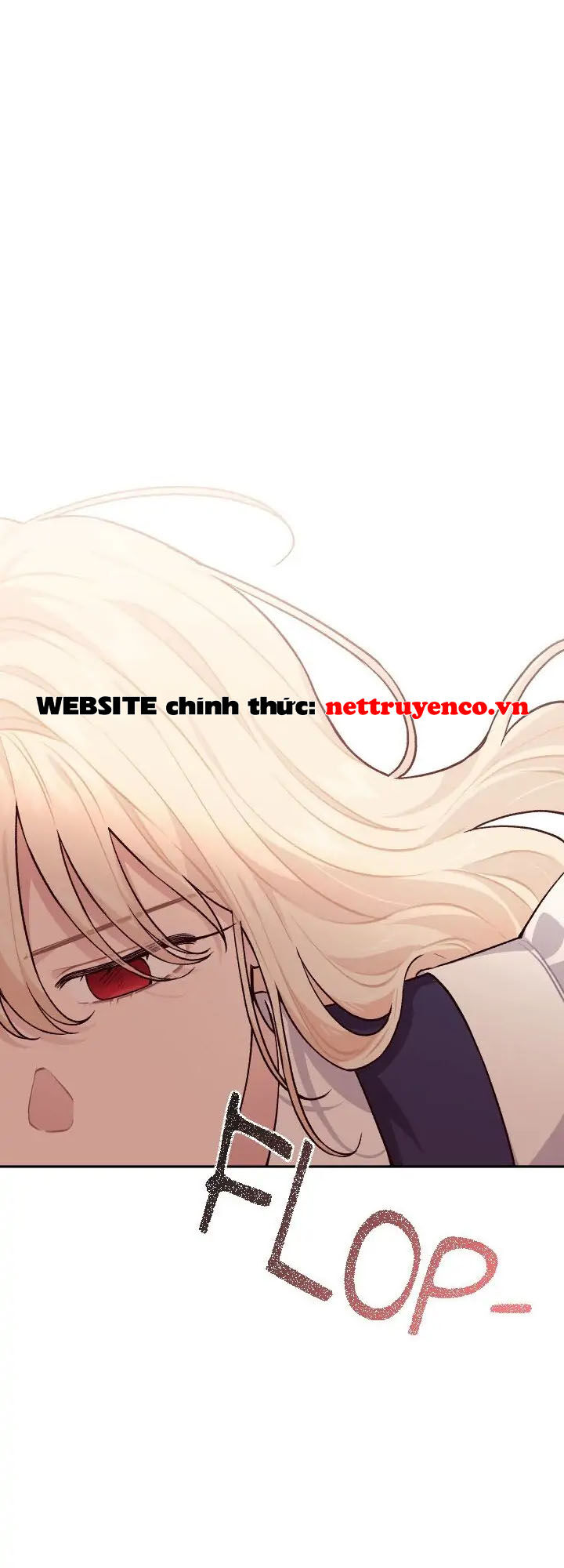 Xuyên Vào Teenfic Làm Thị Nữ Chapter 86 - 46