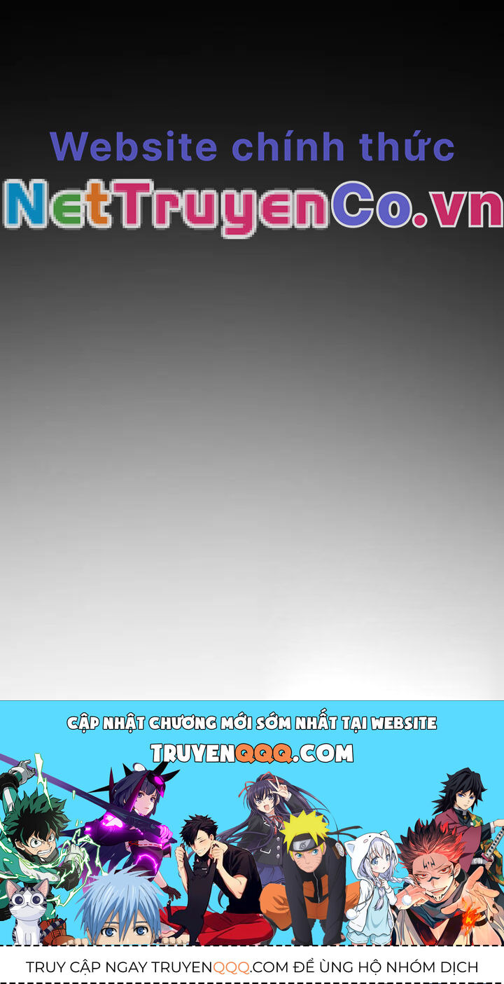 Xuyên Vào Teenfic Làm Thị Nữ Chapter 86 - 48