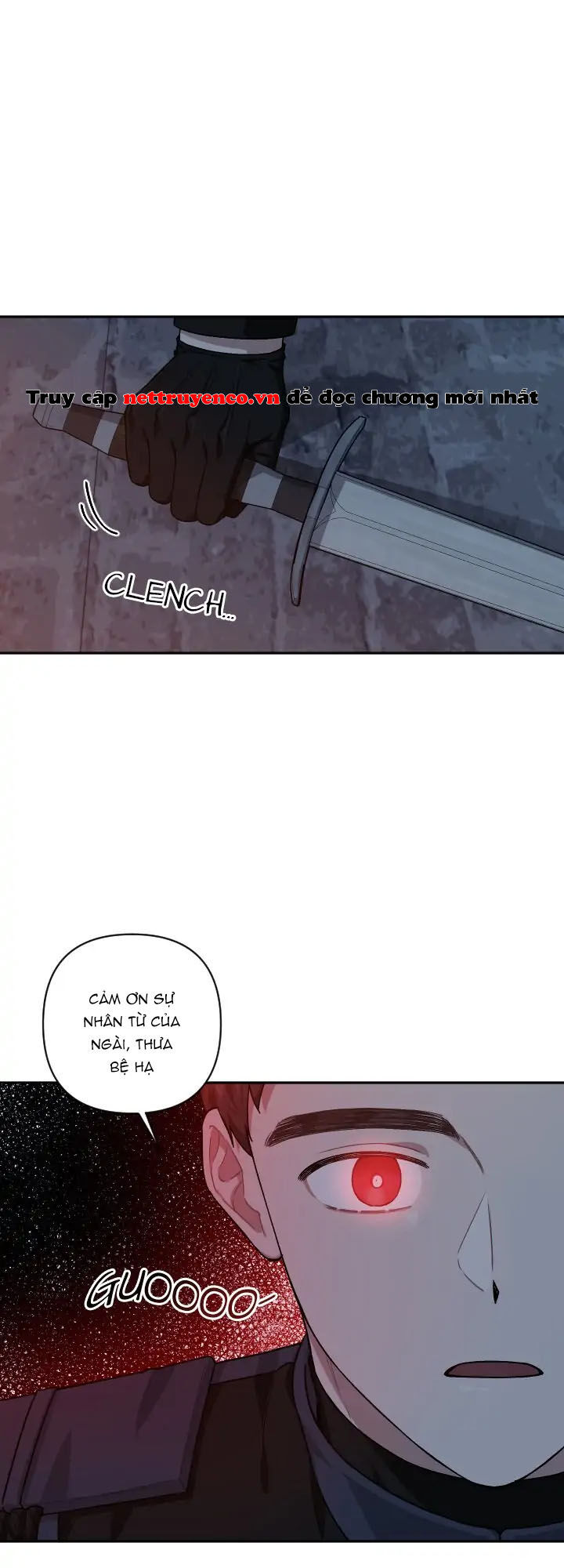 Xuyên Vào Teenfic Làm Thị Nữ Chapter 87 - 15