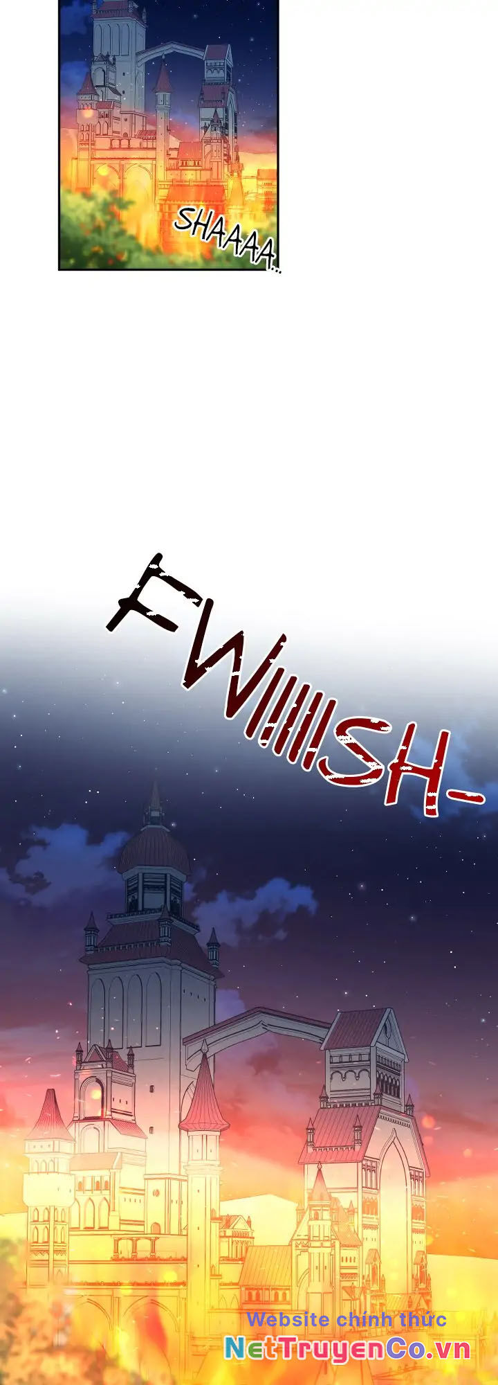 Xuyên Vào Teenfic Làm Thị Nữ Chapter 87 - 20