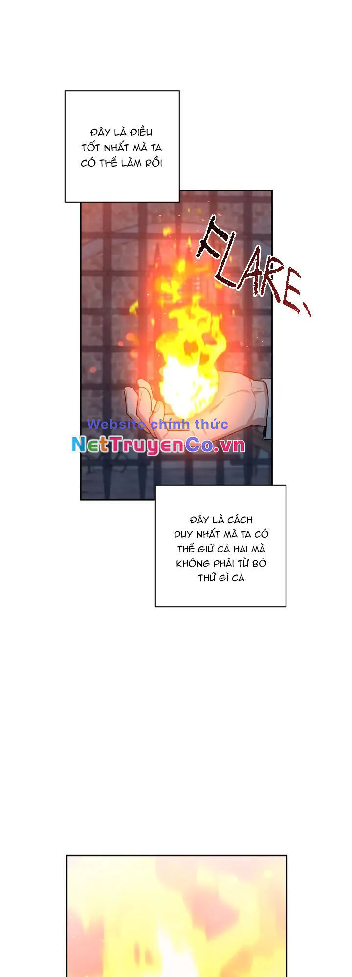 Xuyên Vào Teenfic Làm Thị Nữ Chapter 87 - 24