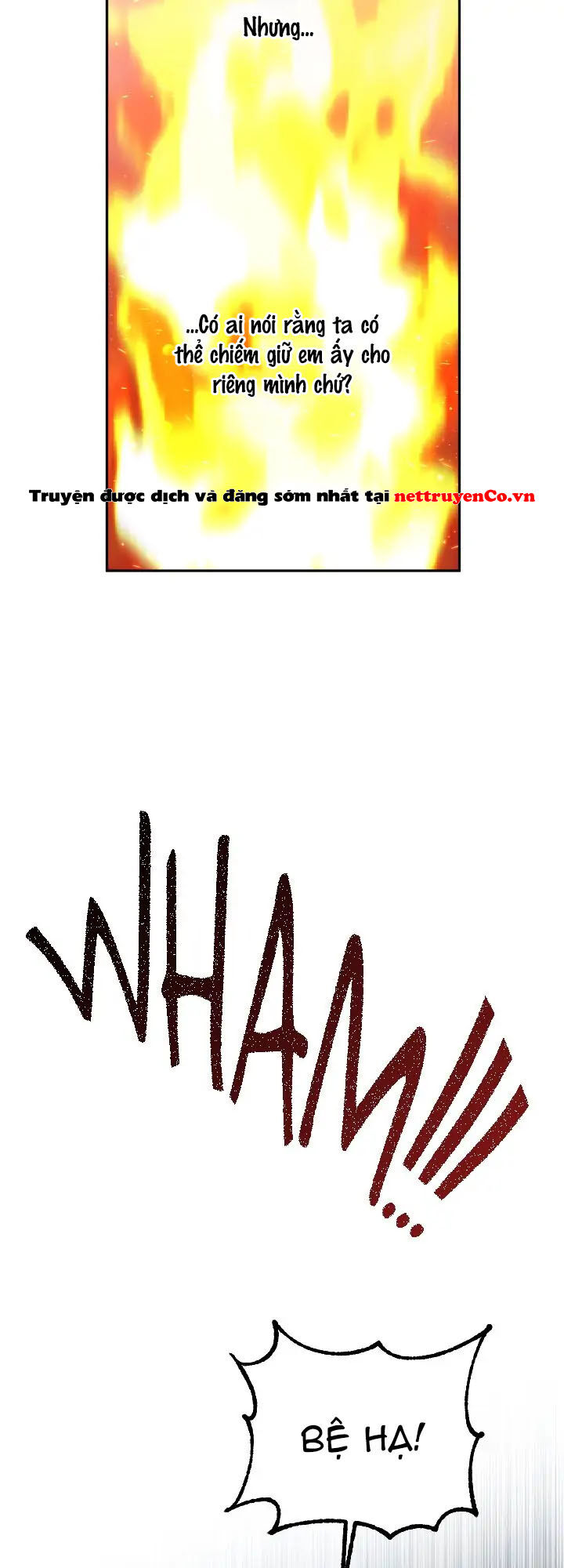 Xuyên Vào Teenfic Làm Thị Nữ Chapter 87 - 25