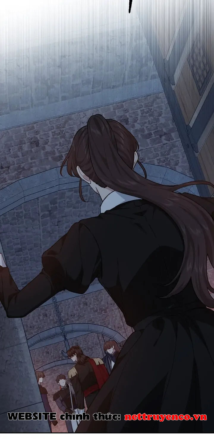 Xuyên Vào Teenfic Làm Thị Nữ Chapter 87 - 26