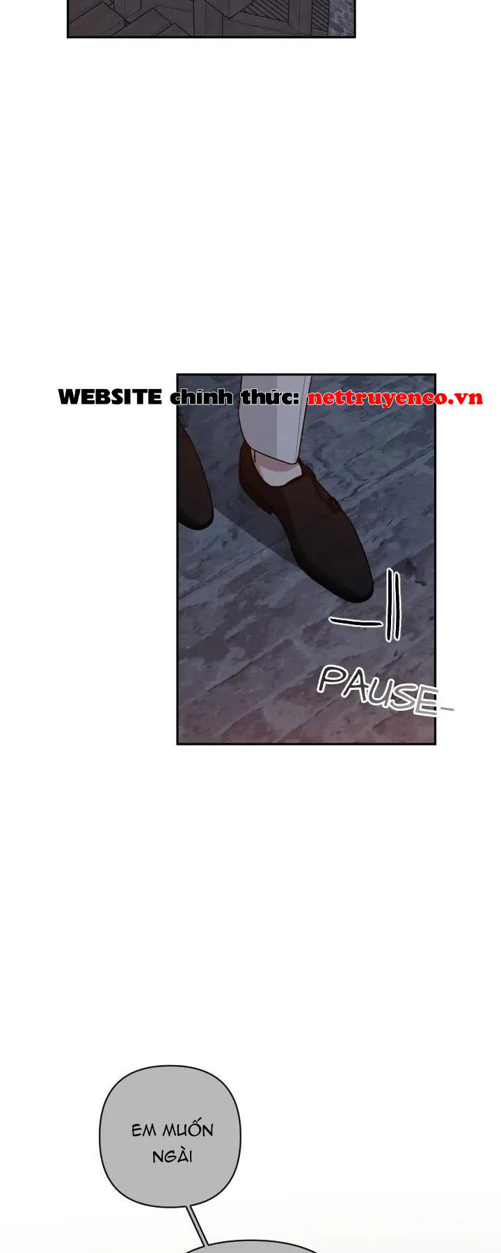 Xuyên Vào Teenfic Làm Thị Nữ Chapter 87 - 30