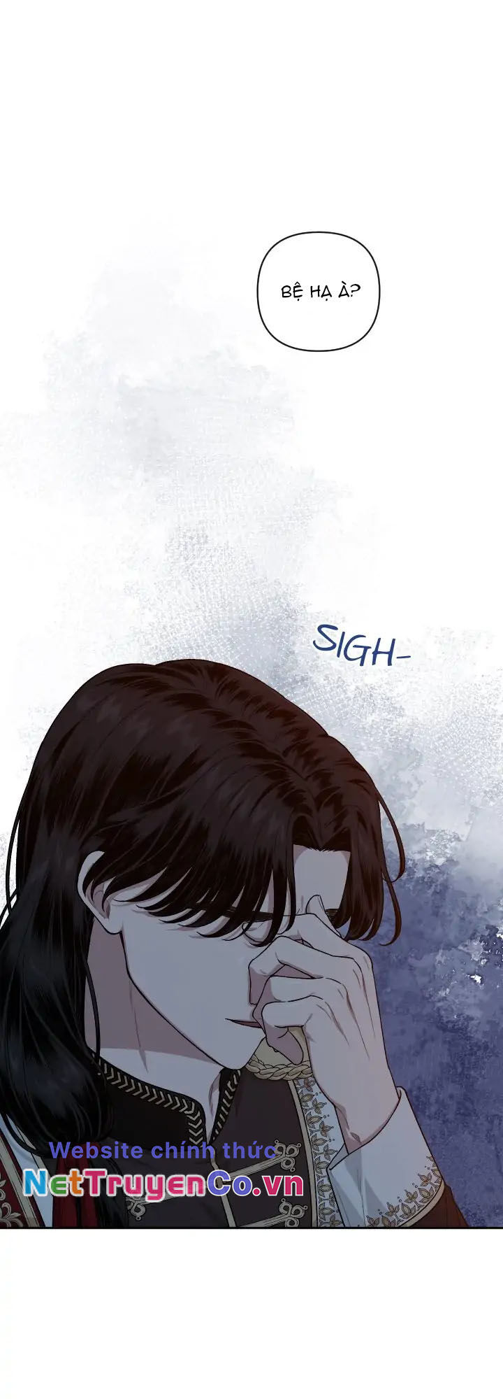 Xuyên Vào Teenfic Làm Thị Nữ Chapter 87 - 32