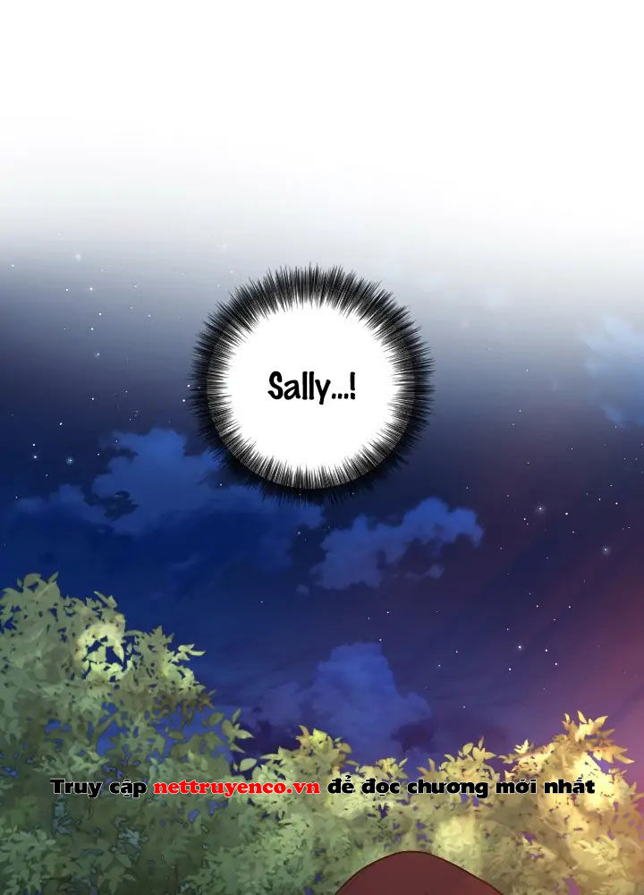 Xuyên Vào Teenfic Làm Thị Nữ Chapter 87 - 39