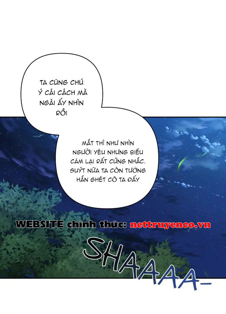 Xuyên Vào Teenfic Làm Thị Nữ Chapter 87 - 42