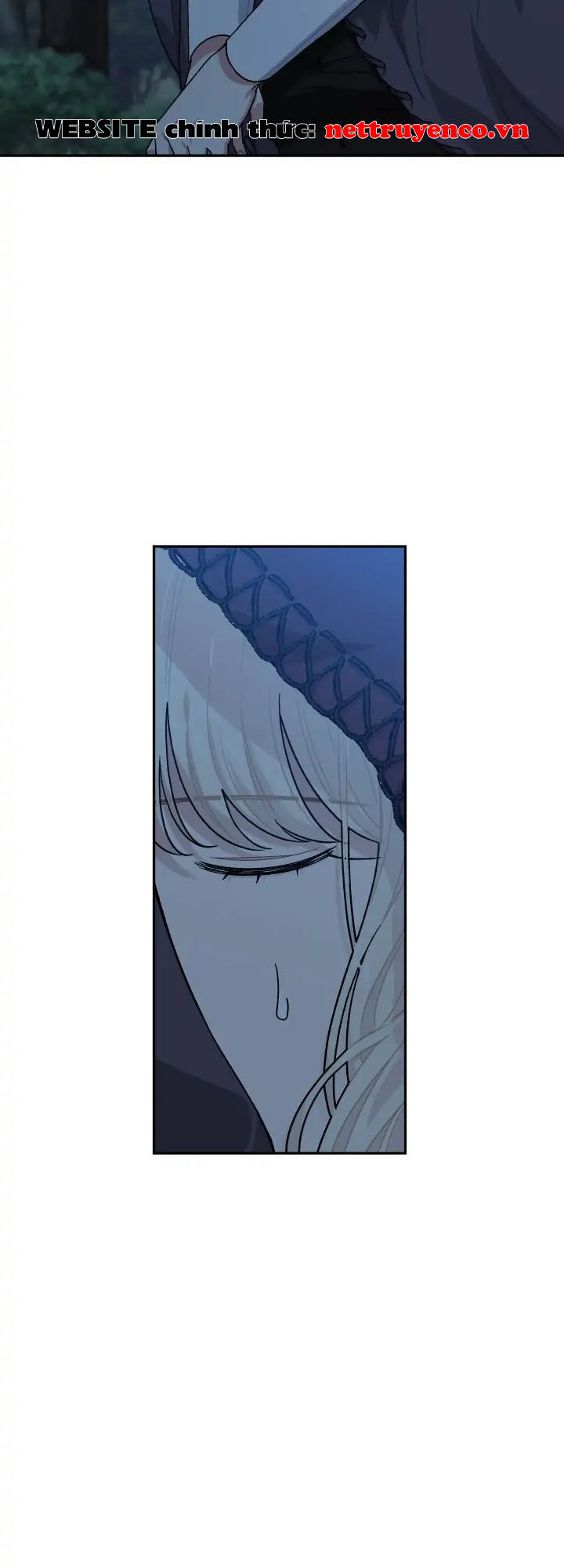 Xuyên Vào Teenfic Làm Thị Nữ Chapter 87 - 46