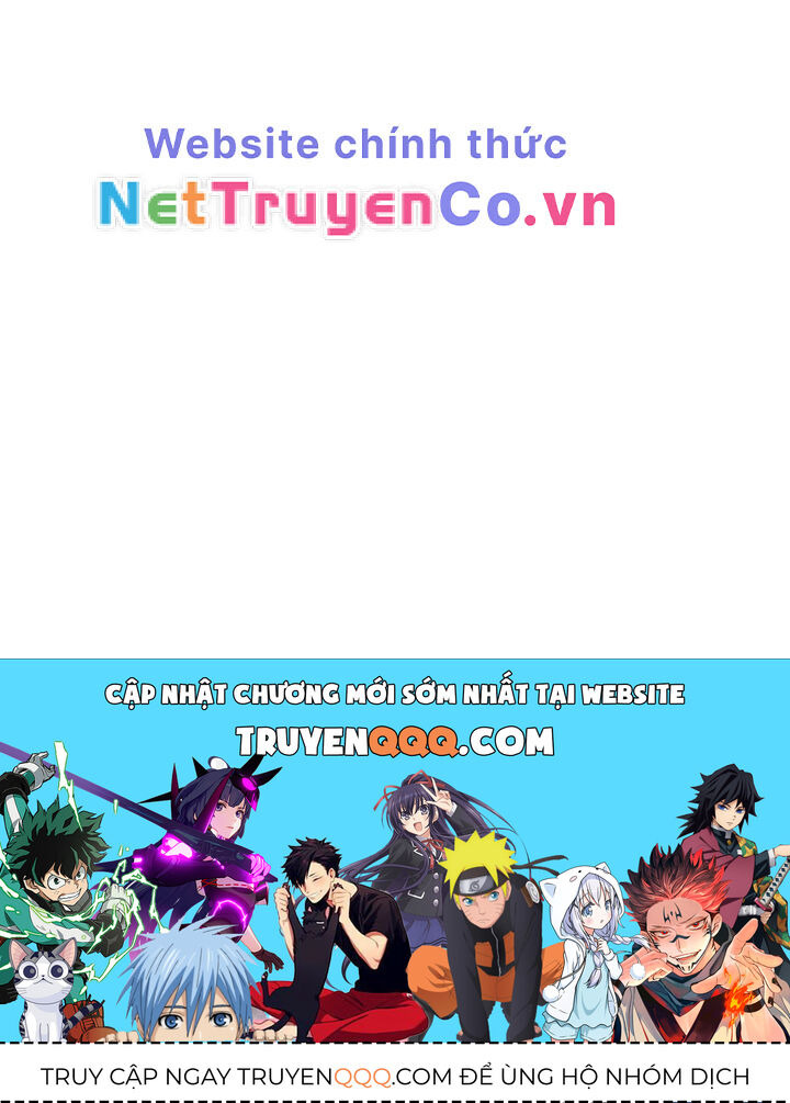 Xuyên Vào Teenfic Làm Thị Nữ Chapter 87 - 47