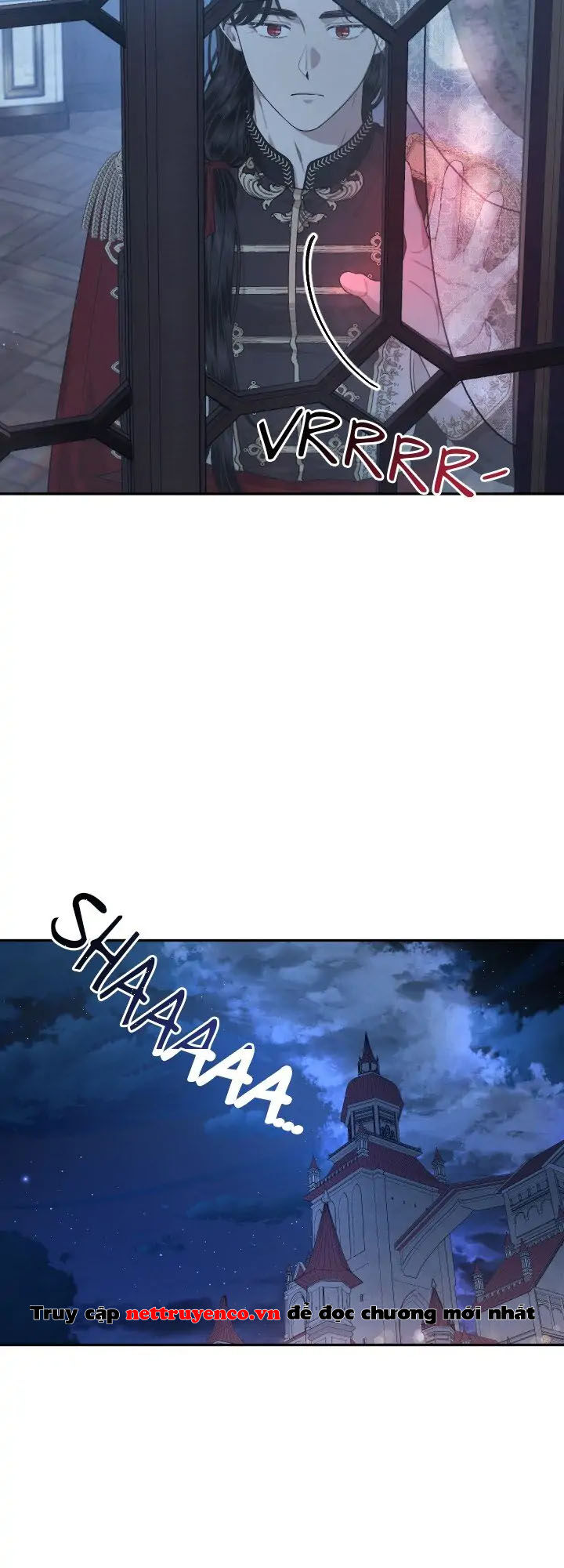 Xuyên Vào Teenfic Làm Thị Nữ Chapter 89 - 15