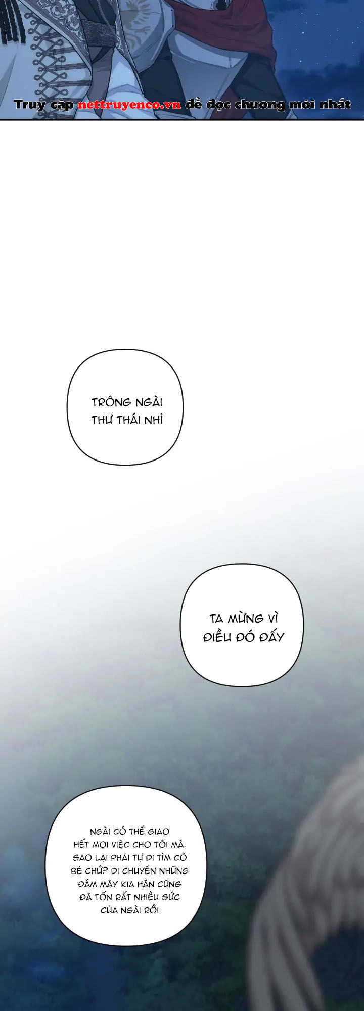 Xuyên Vào Teenfic Làm Thị Nữ Chapter 89 - 19