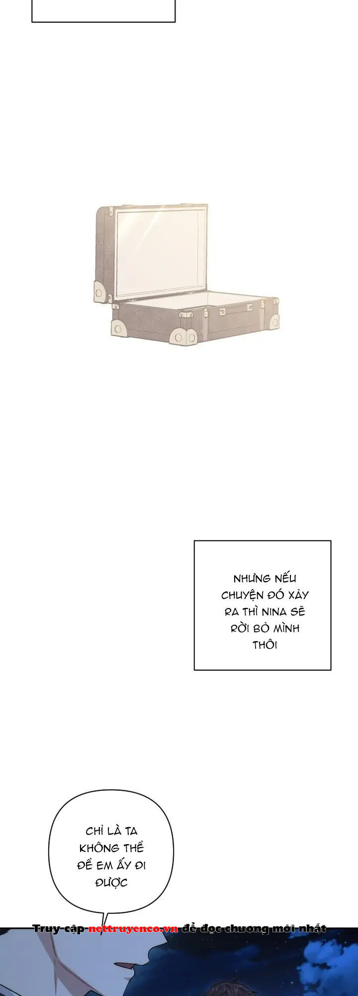 Xuyên Vào Teenfic Làm Thị Nữ Chapter 89 - 23