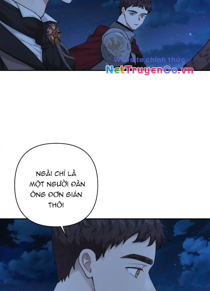 Xuyên Vào Teenfic Làm Thị Nữ Chapter 89 - 24