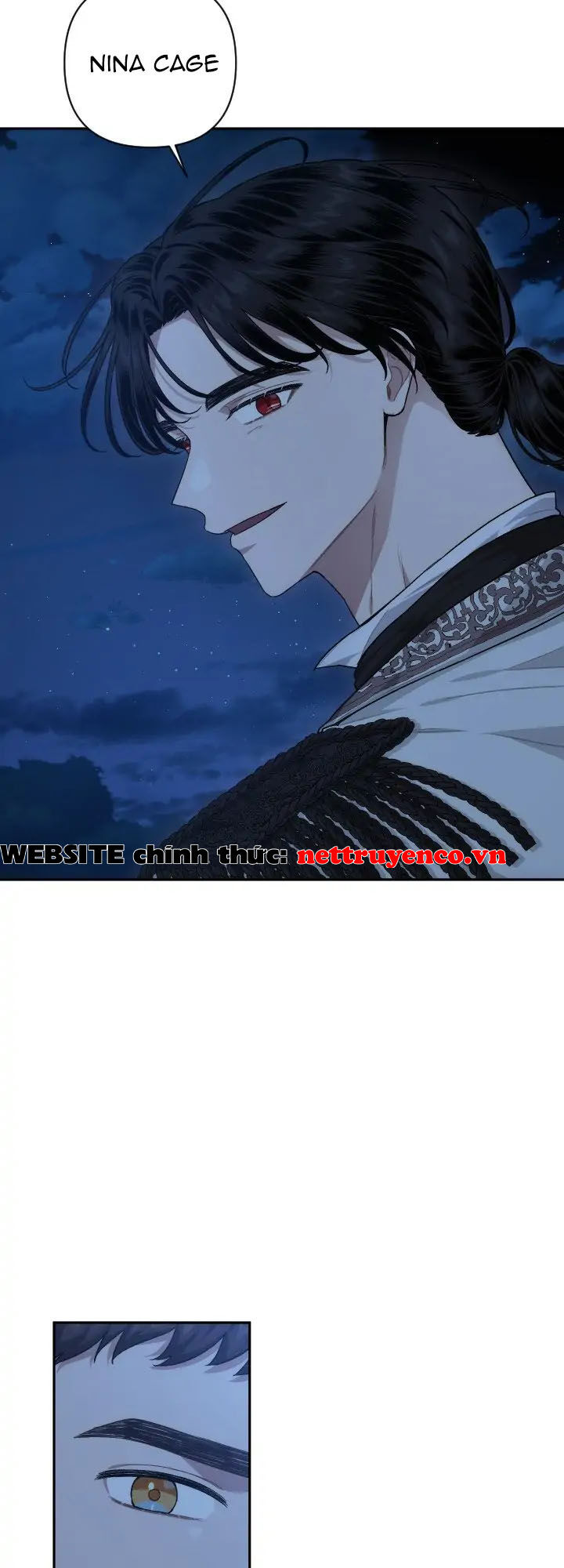 Xuyên Vào Teenfic Làm Thị Nữ Chapter 89 - 26