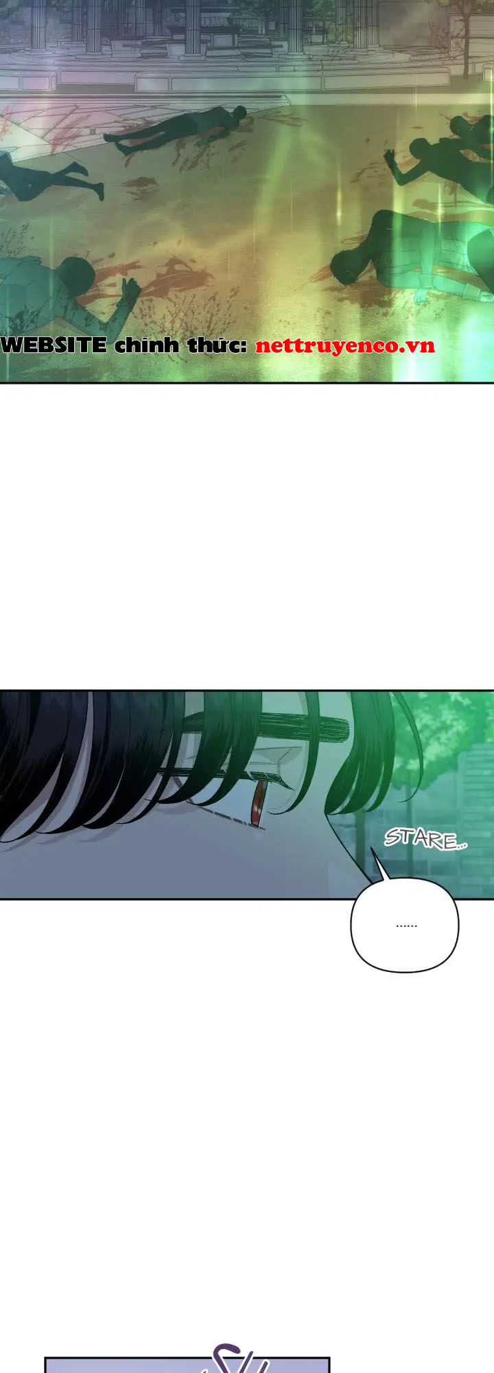 Xuyên Vào Teenfic Làm Thị Nữ Chapter 89 - 34
