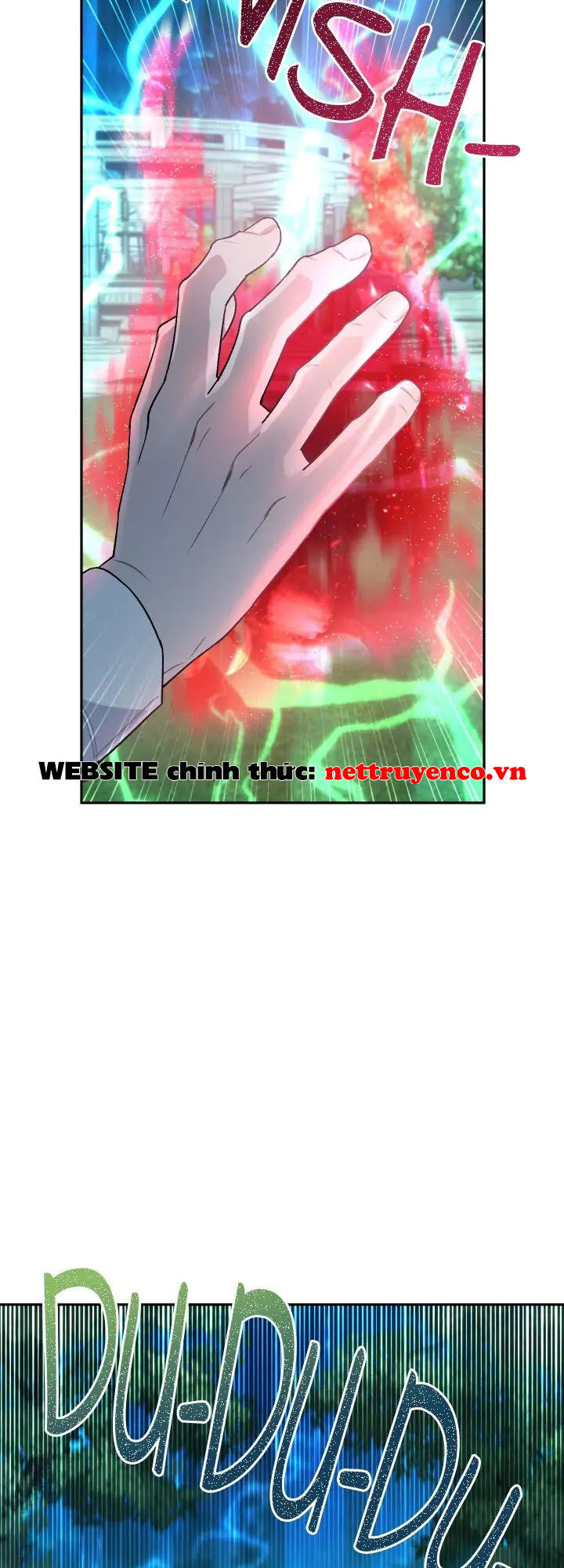 Xuyên Vào Teenfic Làm Thị Nữ Chapter 89 - 38