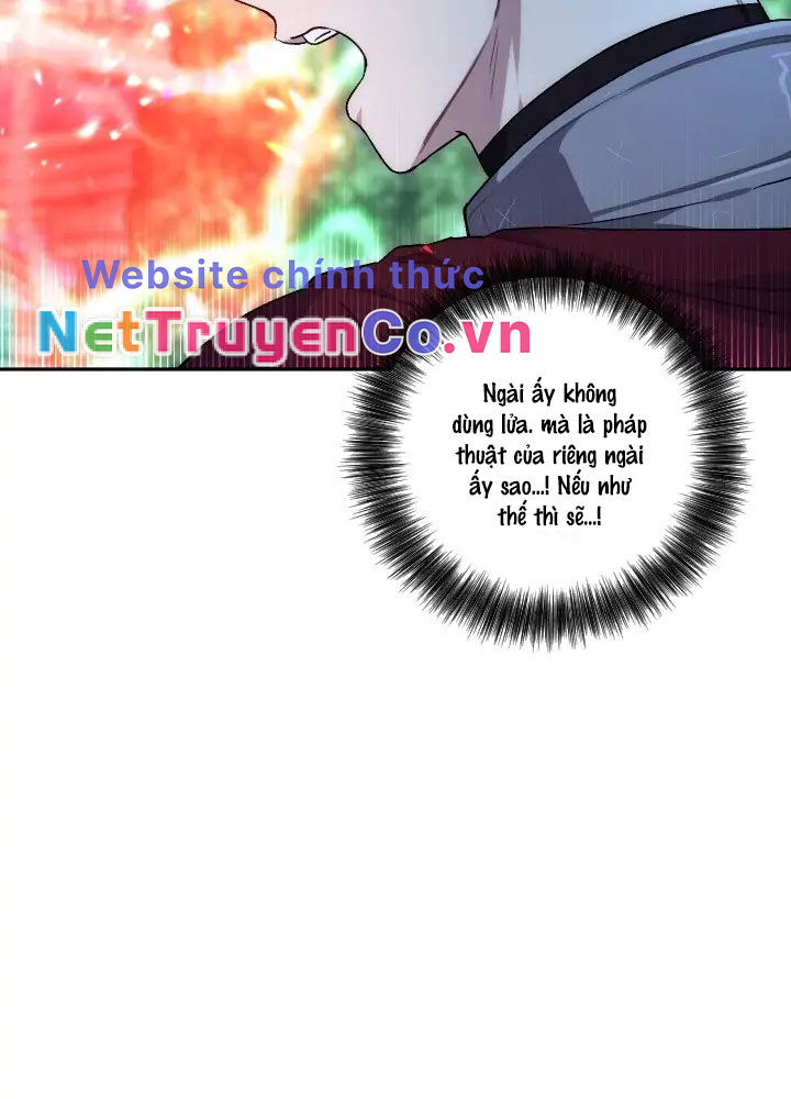 Xuyên Vào Teenfic Làm Thị Nữ Chapter 89 - 40