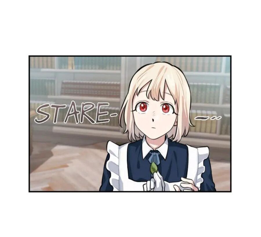 Xuyên Vào Teenfic Làm Thị Nữ Chapter 9 - 3