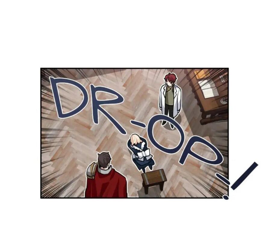 Xuyên Vào Teenfic Làm Thị Nữ Chapter 9 - 46