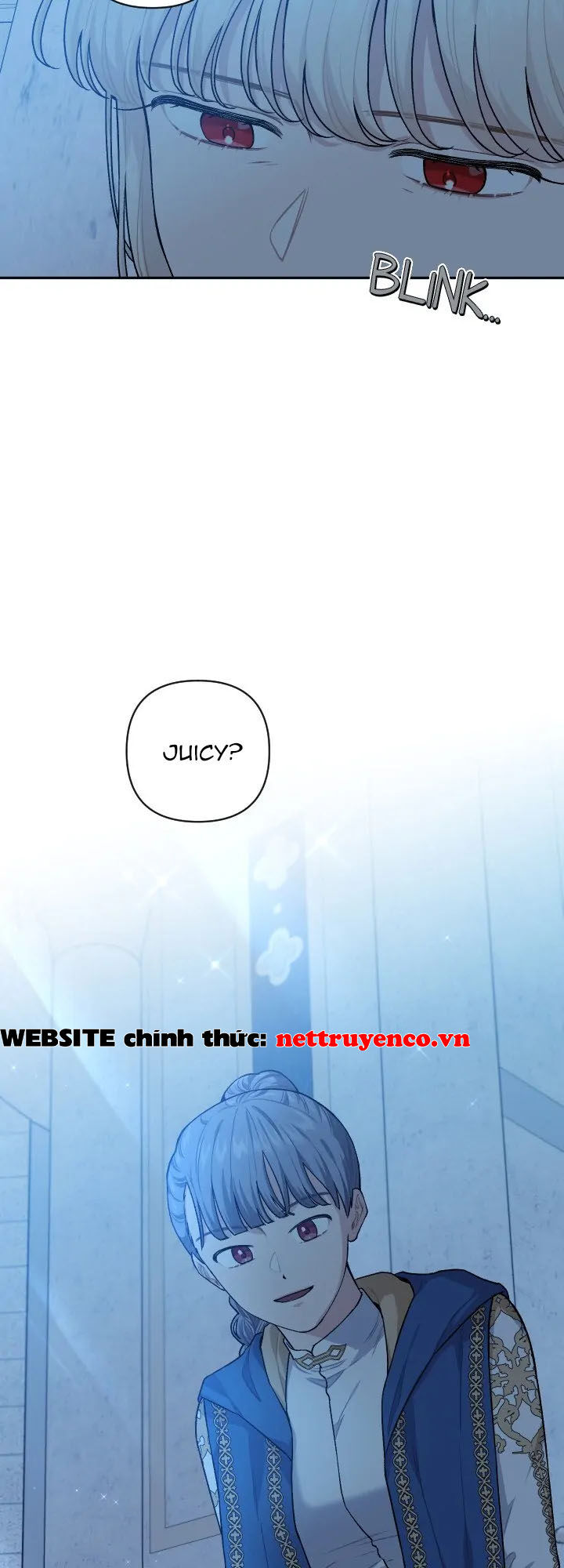 Xuyên Vào Teenfic Làm Thị Nữ Chapter 90 - 2