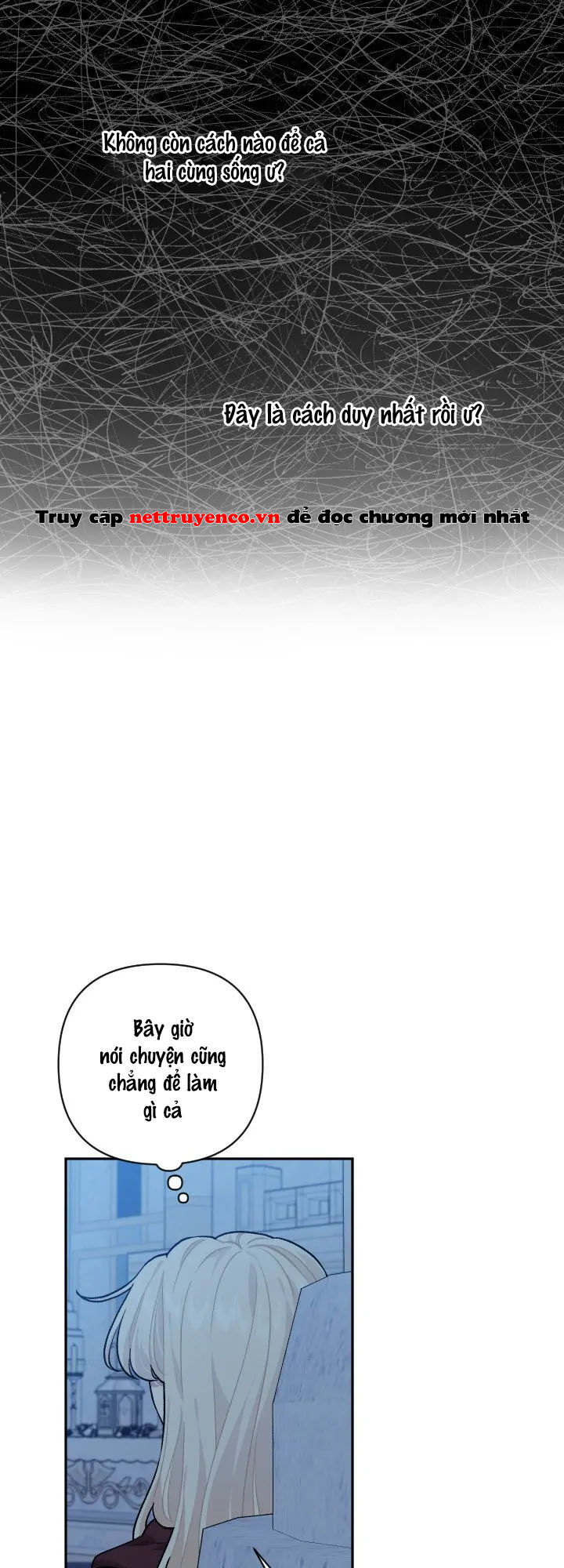 Xuyên Vào Teenfic Làm Thị Nữ Chapter 90 - 13