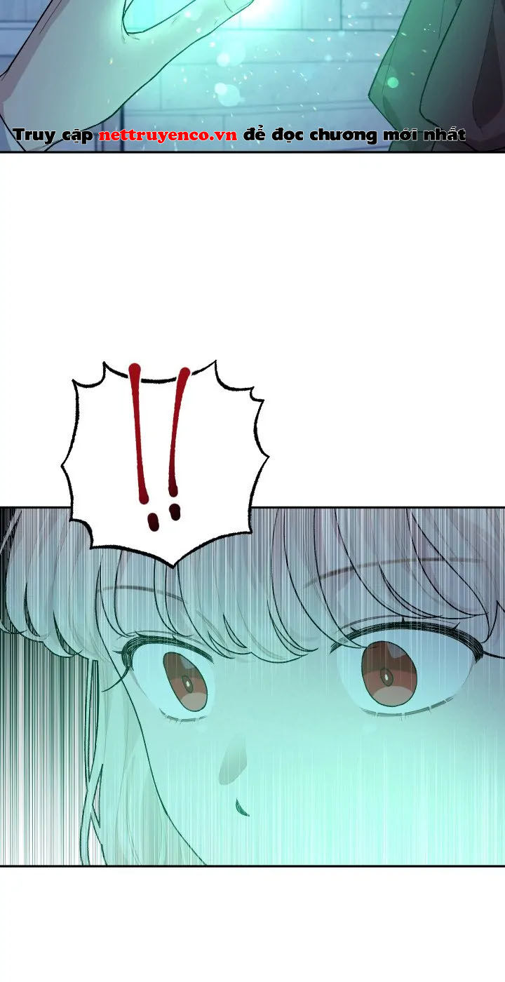 Xuyên Vào Teenfic Làm Thị Nữ Chapter 90 - 20